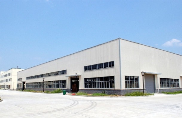Chine Tiantai Wanle Outdoor Products Co.