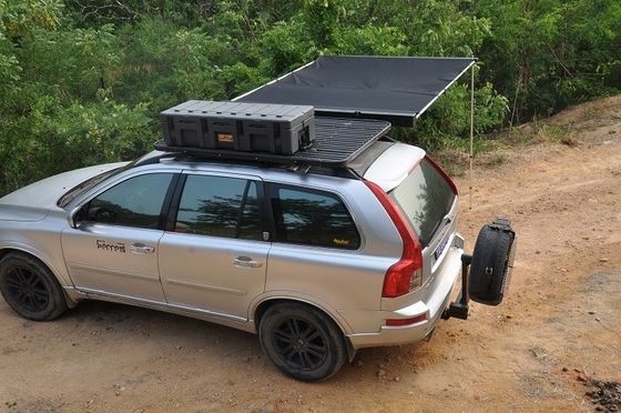 150 kg Capacité du support de pneus de rechange pour véhicules tout-terrain Matériau en acier durable pour Audi 0 TD