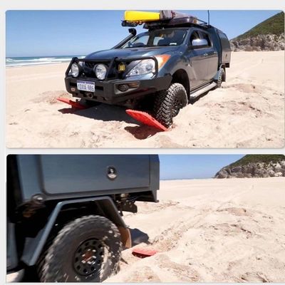 2019- SUV Yuan Hang H8 de première génération Décembre 2023 Bloc d'échappement silencieux pour les motos ZXR12